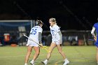 WLax vs RWU  Wheaton College Women’s Lacrosse vs Roger Williams University. - Photo By: KEITH NORDSTROM : Wheaton, Lacrosse, LAX